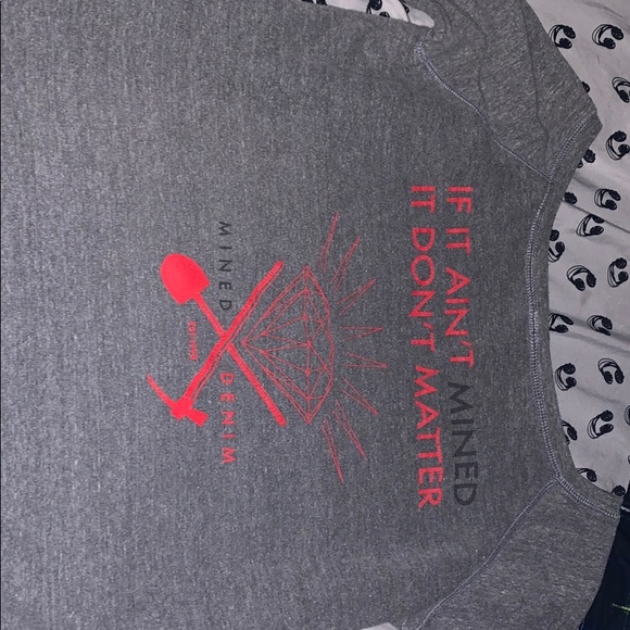 Women’s small sweater - Picture 4 of 4